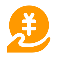 图标