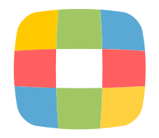 图标