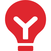 图标