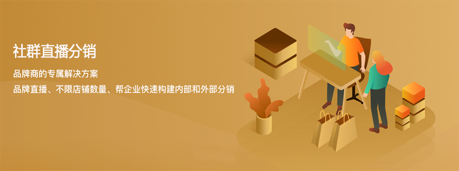 石嘴山市资讯图片