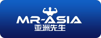 南充市合作品牌logo