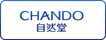 大连市合作品牌logo
