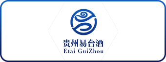 大连市合作品牌logo