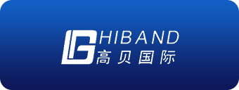 上饶市合作品牌logo