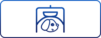 金华市合作品牌logo