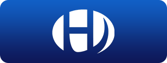 金华市合作品牌logo