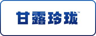 鄂州市合作品牌logo