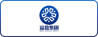 长春市合作品牌logo