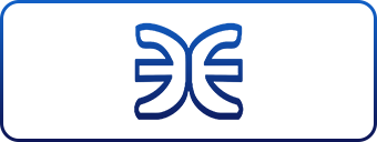 商丘市合作品牌logo