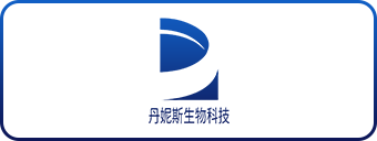 金华市合作品牌logo