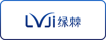 上饶市合作品牌logo