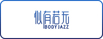 天津合作品牌logo
