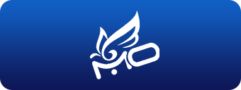 金华市合作品牌logo