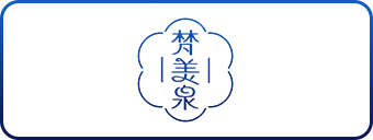 广元市合作品牌logo