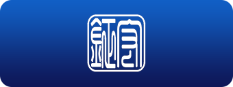 大连市合作品牌logo