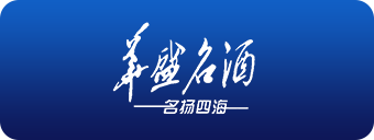 长春市合作品牌logo