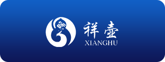 金华市合作品牌logo