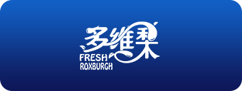 金华市合作品牌logo