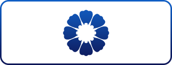 南充市合作品牌logo