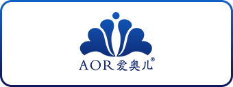 大连市合作品牌logo
