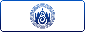 金华市合作品牌logo