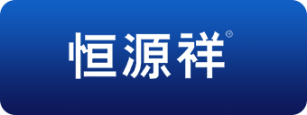 南充市合作品牌logo