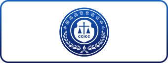 绵阳市合作品牌logo