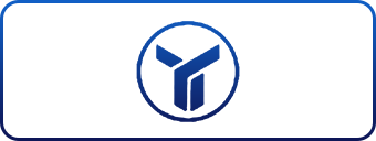 南充市合作品牌logo