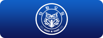 天津合作品牌logo