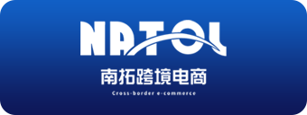 石嘴山市合作品牌logo