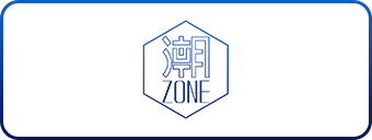 金华市合作品牌logo