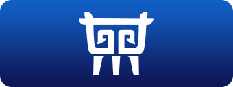大连市合作品牌logo