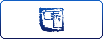 长春市合作品牌logo