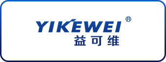 长春市合作品牌logo
