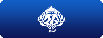 鄂州市合作品牌logo