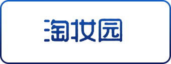 南充市合作品牌logo