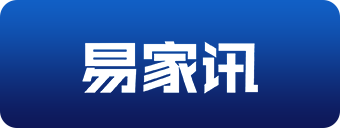 石嘴山市合作品牌logo