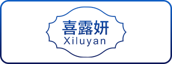 商丘市合作品牌logo