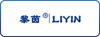 金华市合作品牌logo