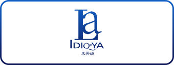 天津合作品牌logo