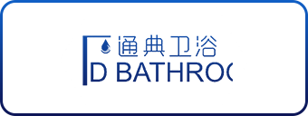 广元市合作品牌logo