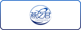 上饶市合作品牌logo