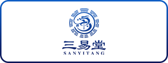 长春市合作品牌logo