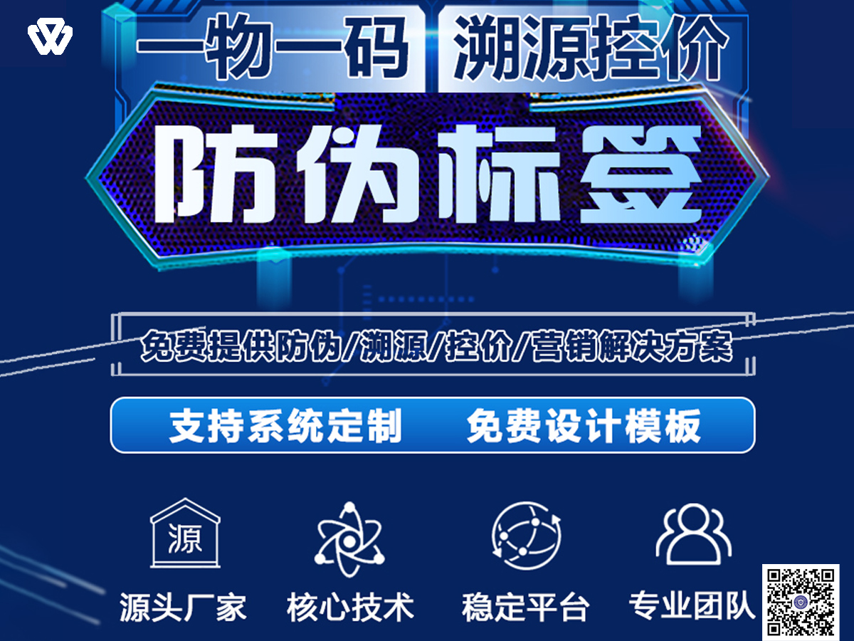 物查查1(5).jpg
