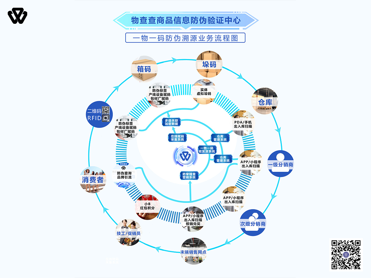 物查查2(15).jpg
