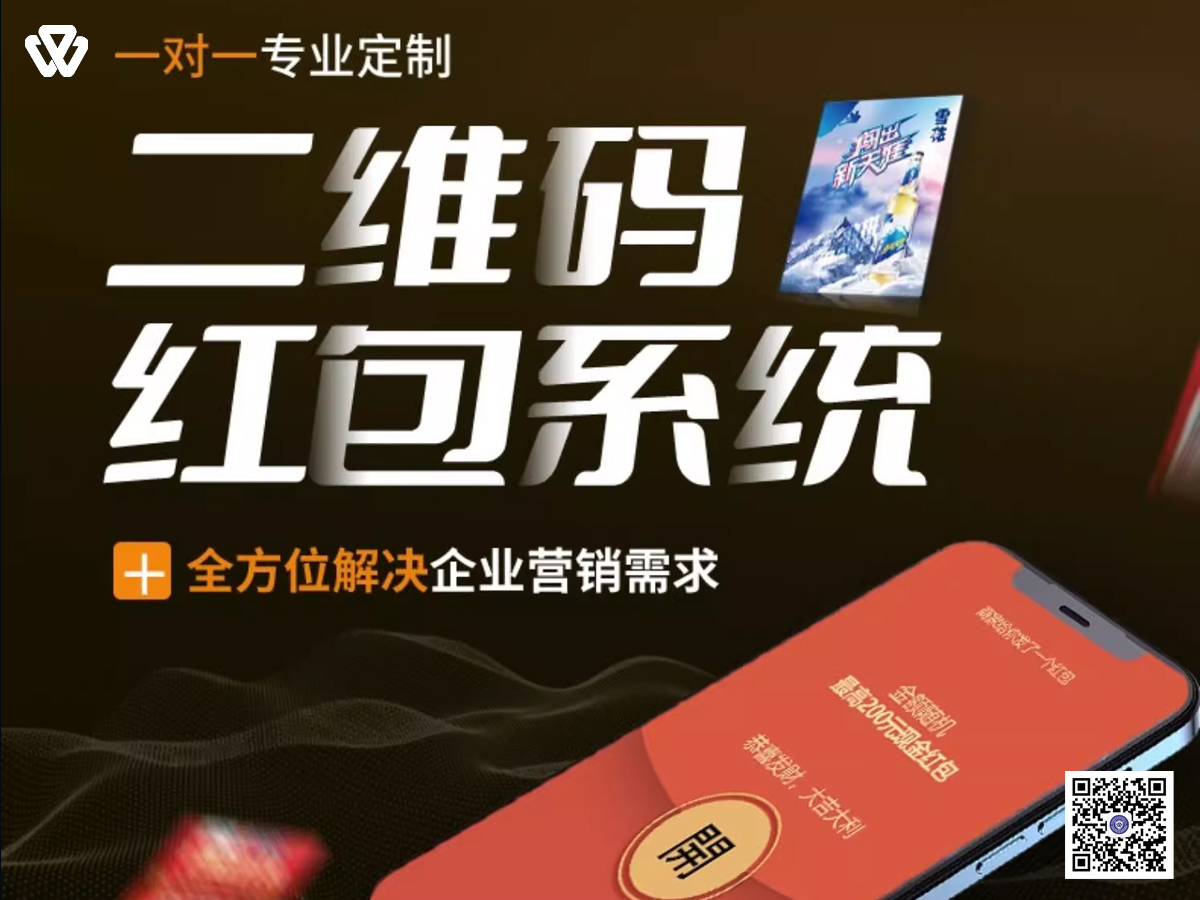 大连市资讯图片