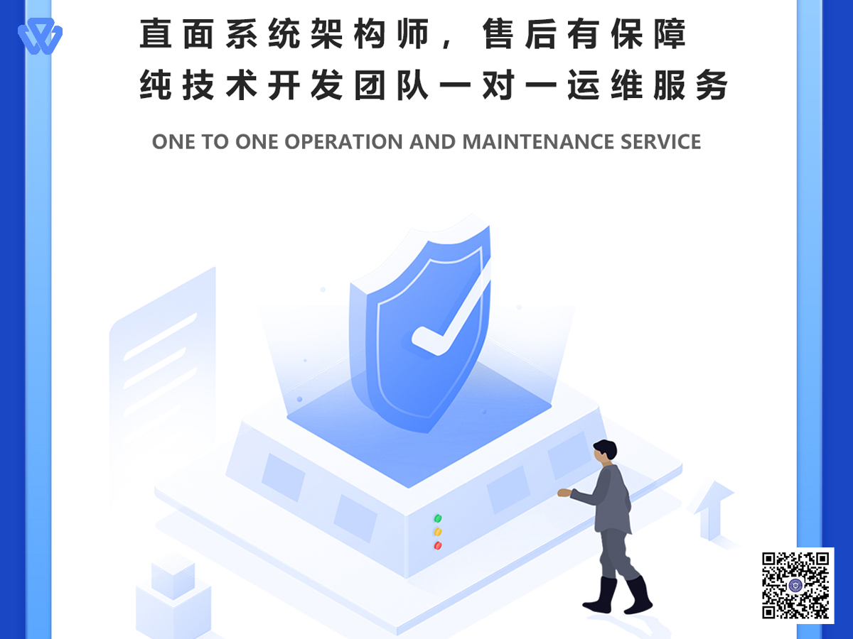 物查查3(22).jpg
