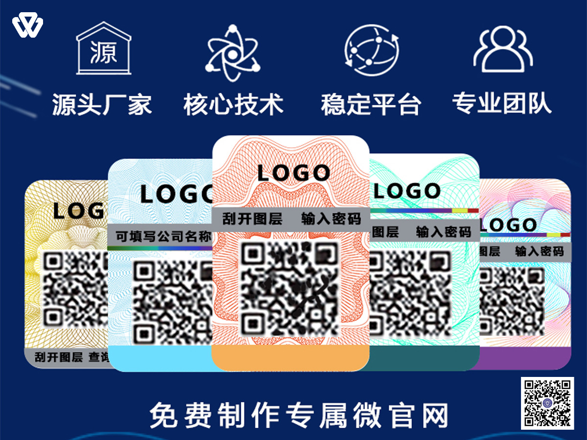 新闻标题
