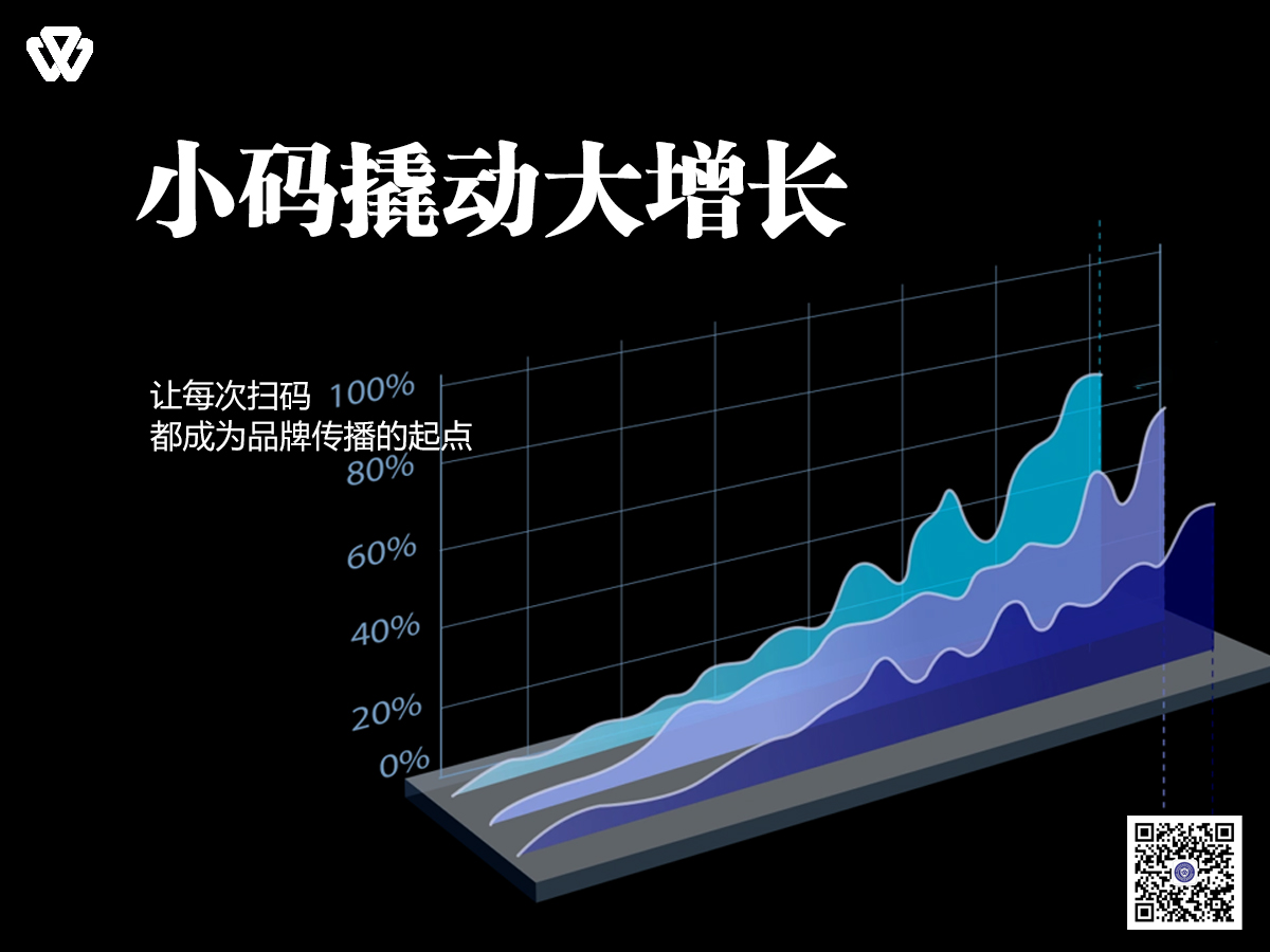 物查查3(3).jpg