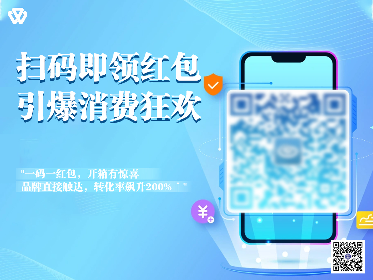 新闻标题
